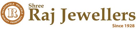 Raj jewellers oak tree road - 1376 Oak Tree Rd Iselin, NJ 08830 ... Raj Jewels. 23 ... Jewelry, Jewelry Repair, Gemstones & Minerals. Tucker Custom Jewelers. 8 $ Inexpensive Jewelry, Gold Buyers, ... 